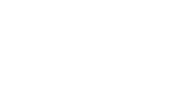 华体会HTH·体育APP下载 - 官方权威入口一键直达