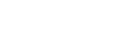 华体会HTH·体育APP下载 - 官方权威入口一键直达