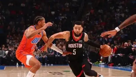 29岁状元球员NBA退役，詹姆斯模板篮球生涯落幕